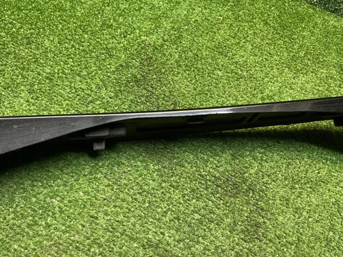 Расширитель передний Mercedes GLS x167 (19-нв) AMG