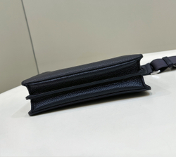 Fendi Peekabo ISeeU XCross 23 cm