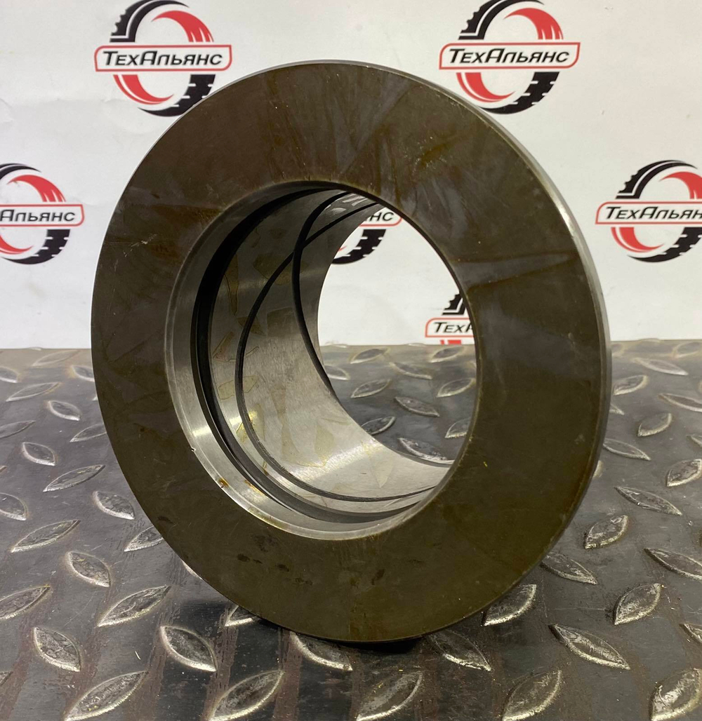 Втулка 177-50-11160