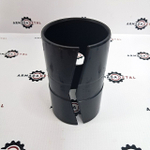 Втулка основания цил. перев ковша | 1208/0018 | Armada Detal R