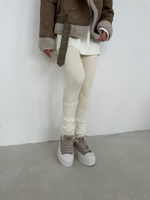Кеды Ugg