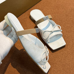 Сабо Maison Margiela