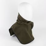 Манишка Extreal флисовая однослойная (флис 300)