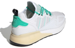Кроссовки Adidas Originals Zx 2K Boost