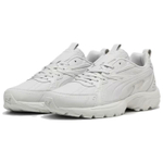 PUMA Milenio