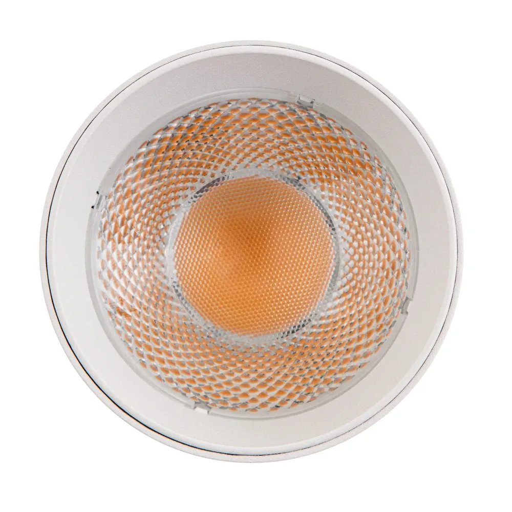 Трековый светильник Arte Lamp BENE