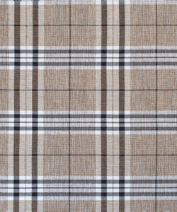 Рогожка Rio / Рио