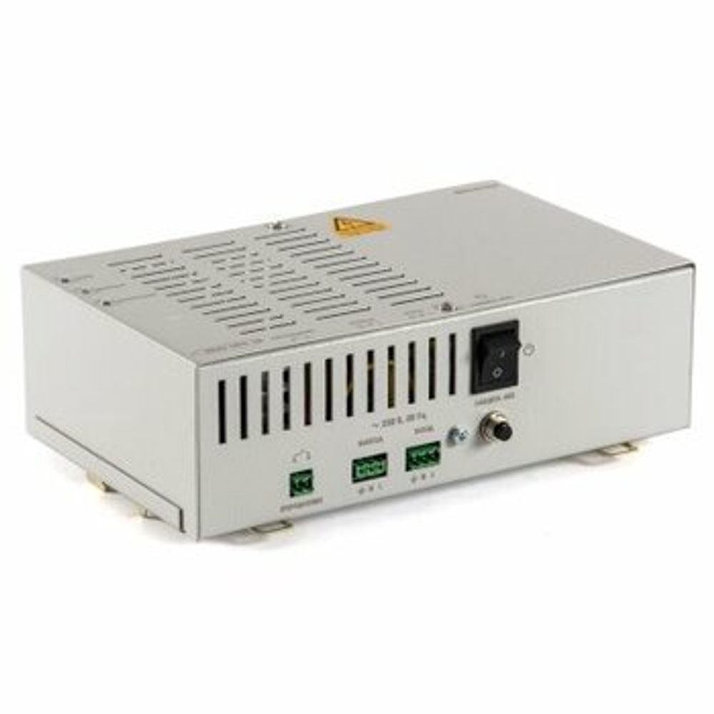 ИБП БАСТИОН SKAT-UPS-500/300-DIN-IN