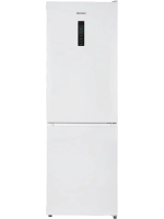 Холодильник Nord RFC 350D NFW