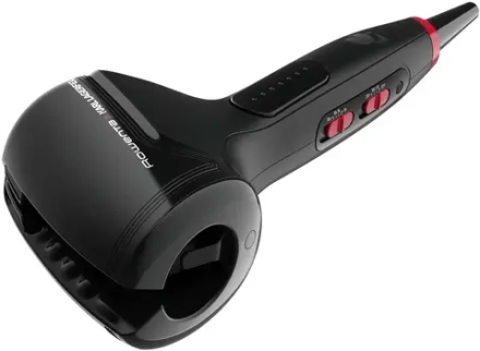 Щипцы Rowenta CF371LF0