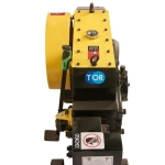 TOR GQ42-Q станок для гибки арматуры с доводчиком (E) 1018806