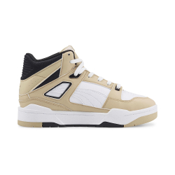 Женские ботинки PUMA Slipstream Hi