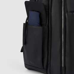 Рюкзак Piquadro CA3444MOS/N