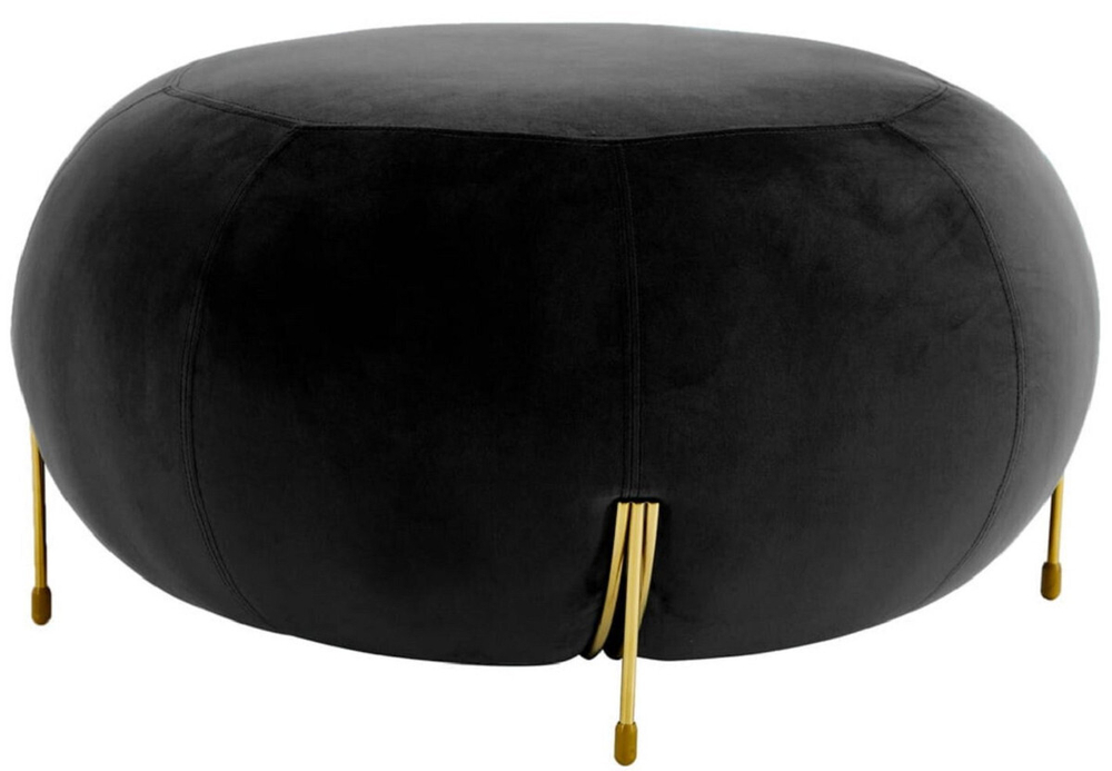 Пуф Casa Pedrino luxurious stool
