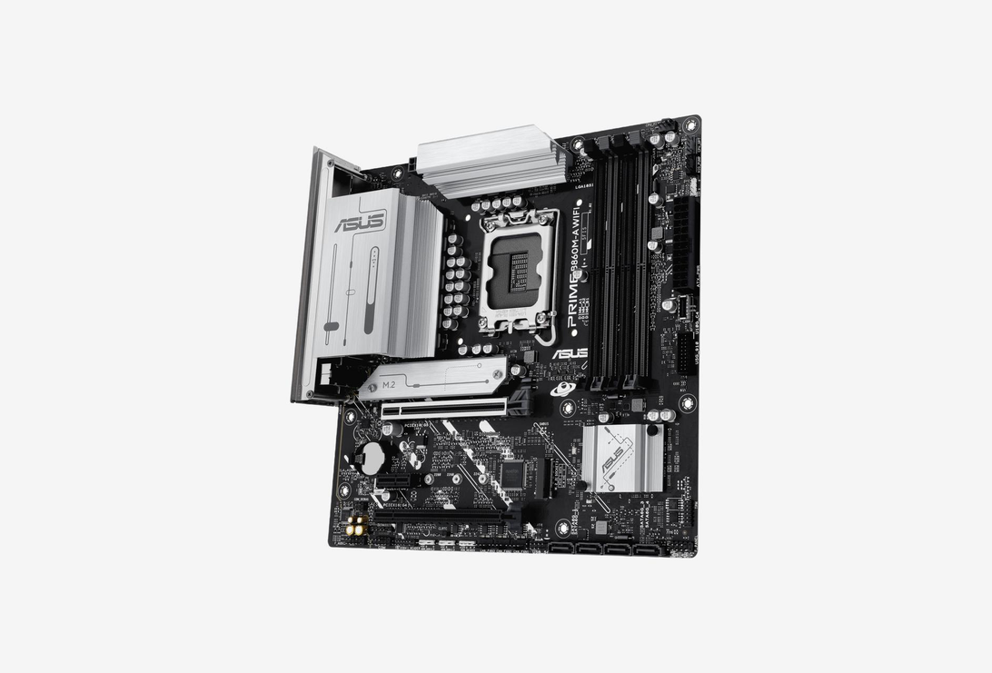 PRIME B860M-A WIFI_0326227100453