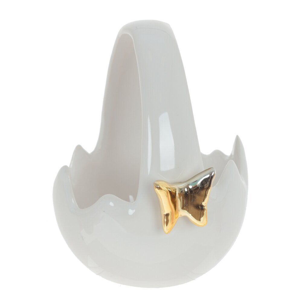 GAEM Конфетница, L9 W11 H12 см