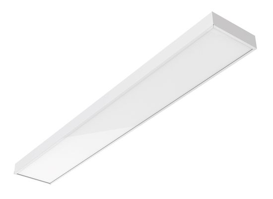 Светильник Selecta MB078-1E