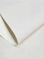 Обои ecodeco BN 220571 Grand Safari Нидерланды