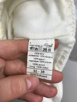 Шапка Aliap милая на 0/3 месяца