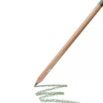 MISS TAIS Косметический карандаш для глаз