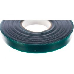 GPT-27 GREEN APPLE Лента для подвязки 12мм*40м