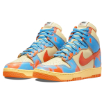 Кроссовки Nike, DD9404-800