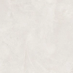 Керамогранит Alma Ceramica GFA57STM07R Stockholm 57x57 серый глазурованный матовый под камень