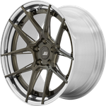 RP FORGED HCA381