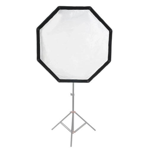 Софтбокс Godox SB-FW95 октобокс с сотами