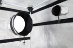 Гроутент PROBOX INDOOR MASTER 240 L