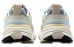 Кроссовки Nike V2K Run (Женская размерная сетка)
