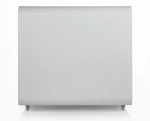 Q Acoustics Q B12 Активный сабвуфер