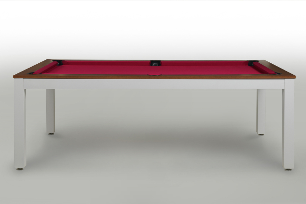 Бильярдный стол Лофт