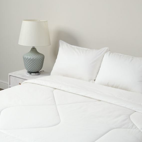 Элиана (молоко) Комплект 7Е