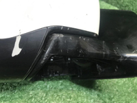 Зеркало правое Nissan Murano Z52 (2014-2022) 9к.