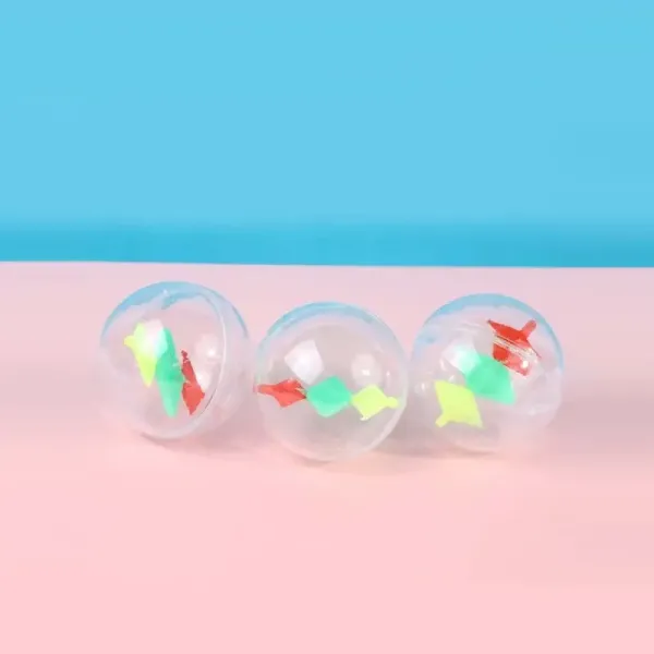 Игрушка для кошек Triol 