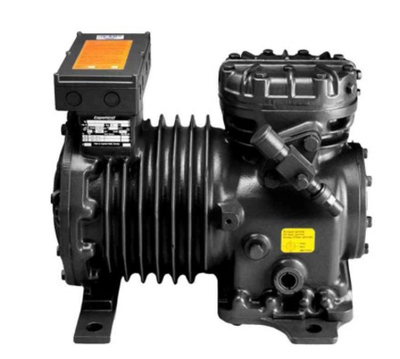 Поршневой полугерметичный компрессор Copeland DLJ-30X