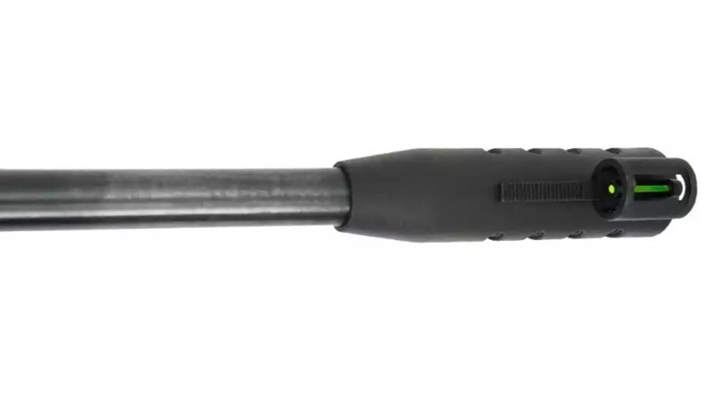 Винтовка пневматическая Borner Tactical Desert XSA5S кал. 4.5 мм