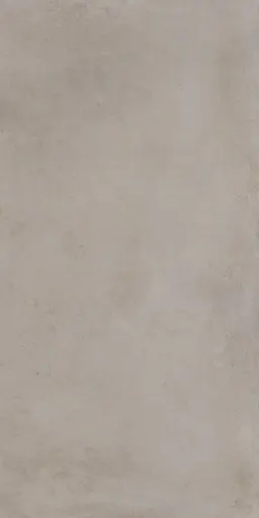 MILLENNIUM AJRON (МИЛЛЕНИУМ АЙРОН) 1600*800 керамогранит, натуральный