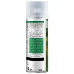 VIXEN Эмаль с эффектом хамелеон "Неоновый космос" 520мл VX-57002