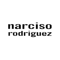 NARCISO RODRIGUEZ