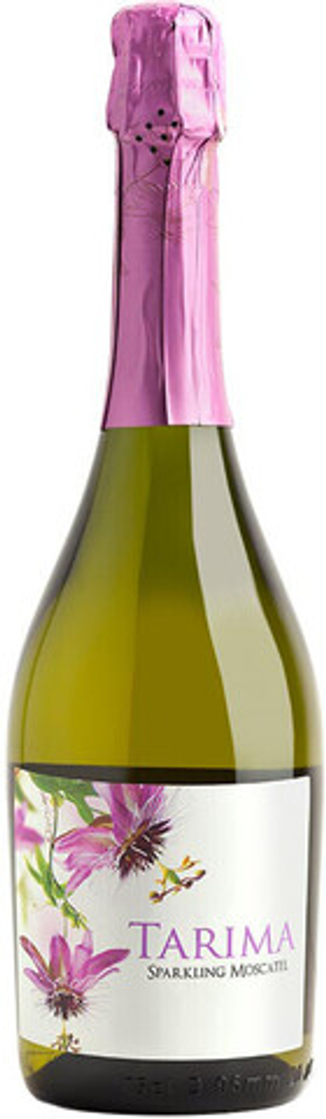 Вино игристое Тарима Спарклинг