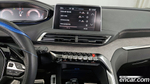 Peugeot 3008 2 Generation 1.5 BlueHDi GT (05.2023)