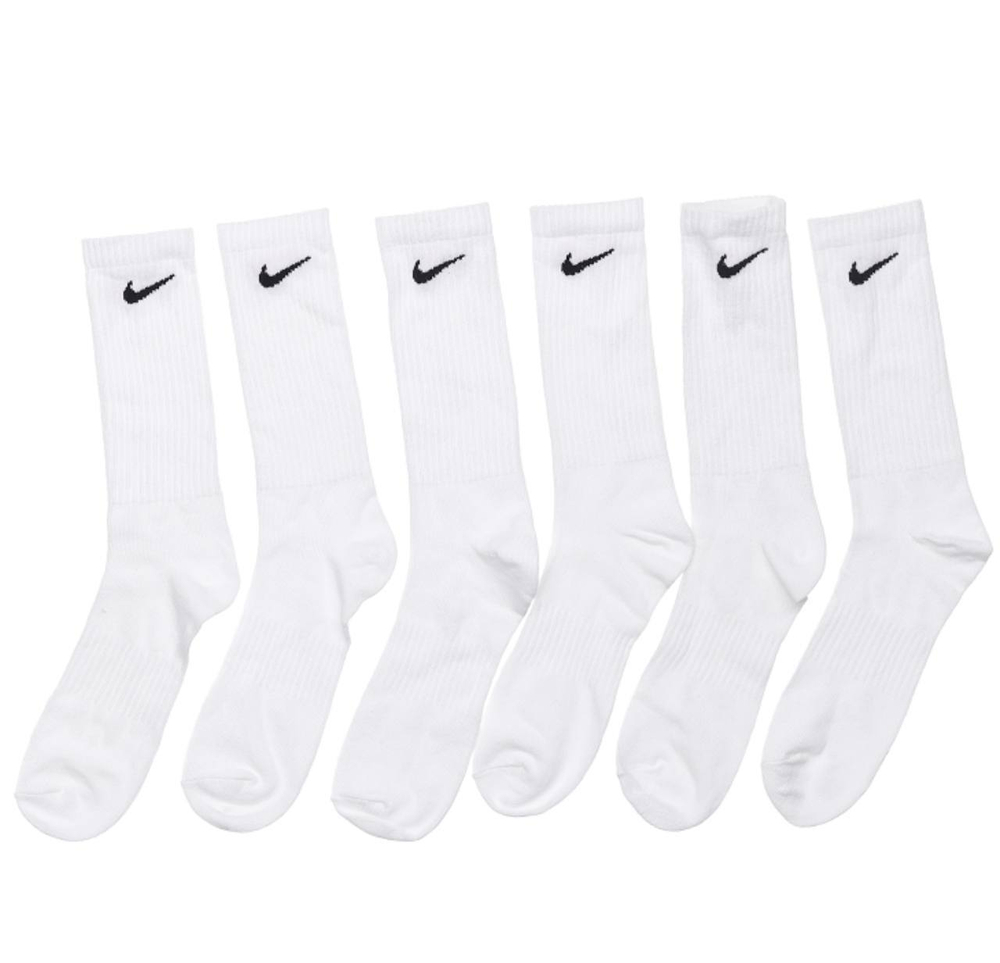 Носки Nike Everyday