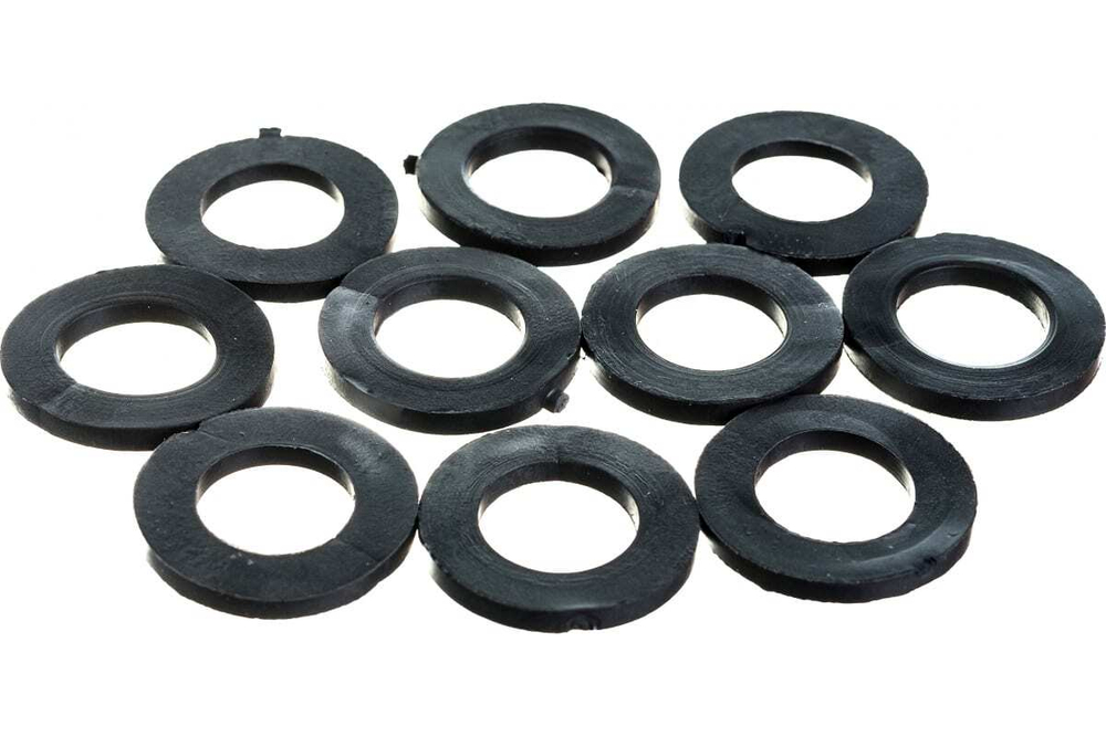 ПРОКЛАДКА РЕЗИНОВАЯ 3 /4