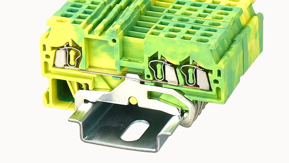 WS1.5-TW-PE-01P-1C-00Z(H)