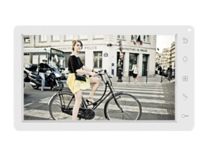 Amelie HD SE (VZ или XL)