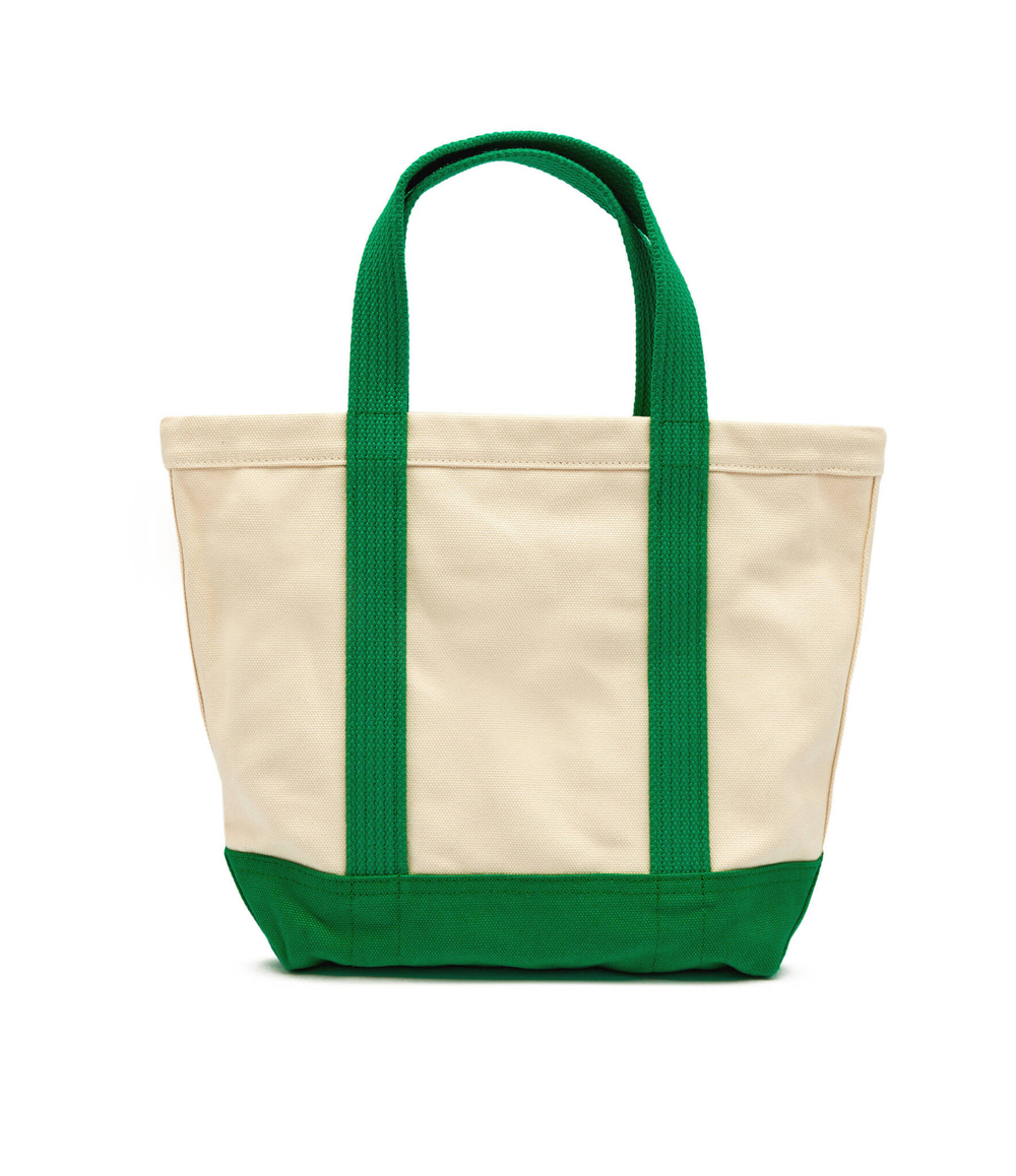 Сумка-шопер POLO RALPH LAUREN - бежевый(428937664)