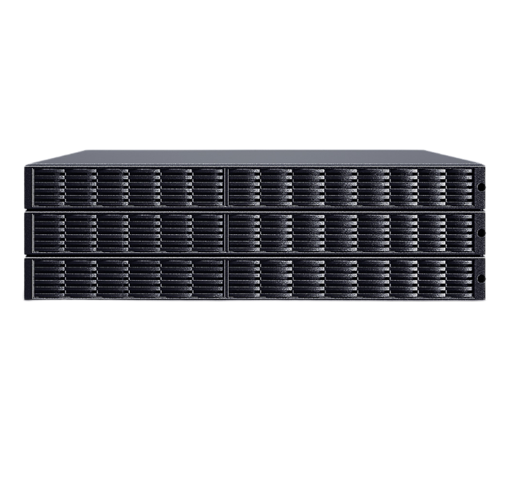 Батарейный блок  CyberPower BPS240V9ART3U
