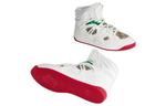 Gucci Basket (Женская размерная сетка)